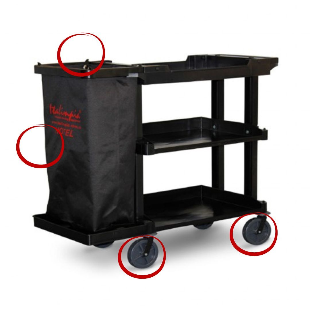 carro-hotelero-junior-grande-ccobertor-italimpia-a3120