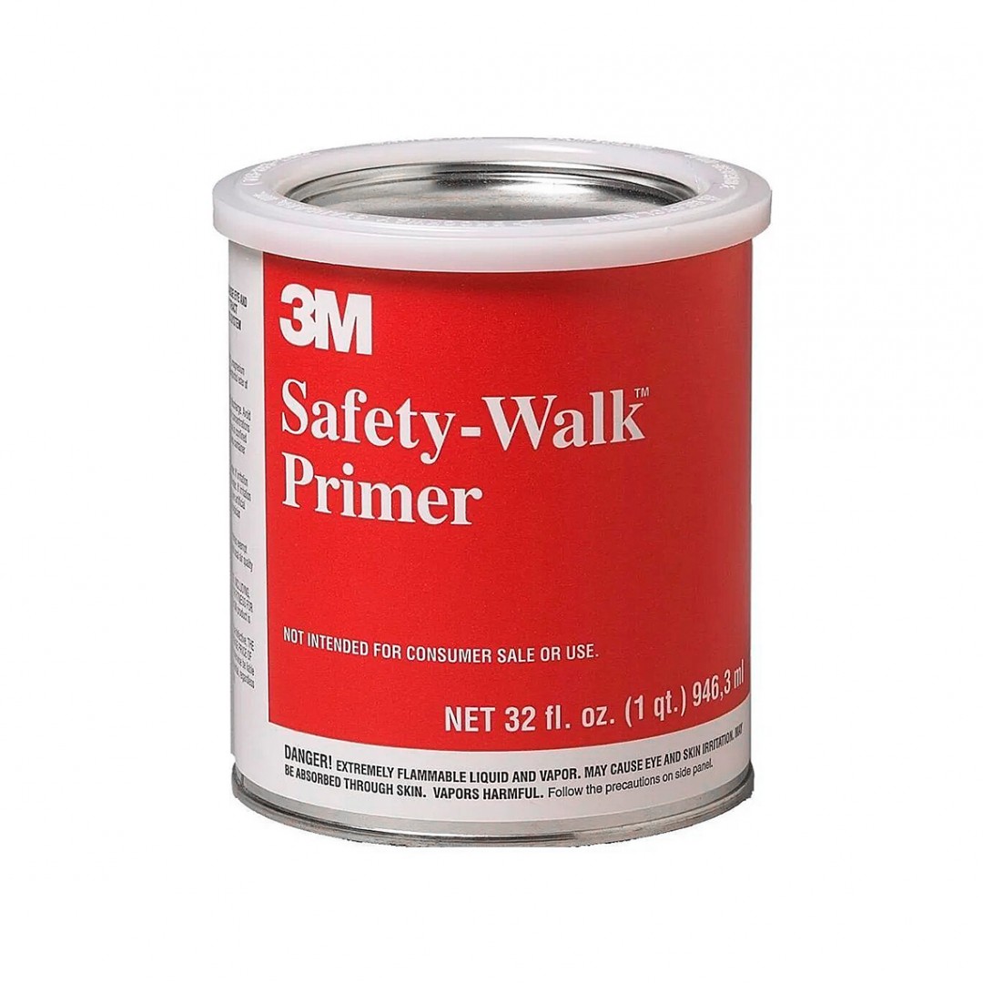 primer-safety-walk-lata-1-l-pegamento-pcintas-3m-18541