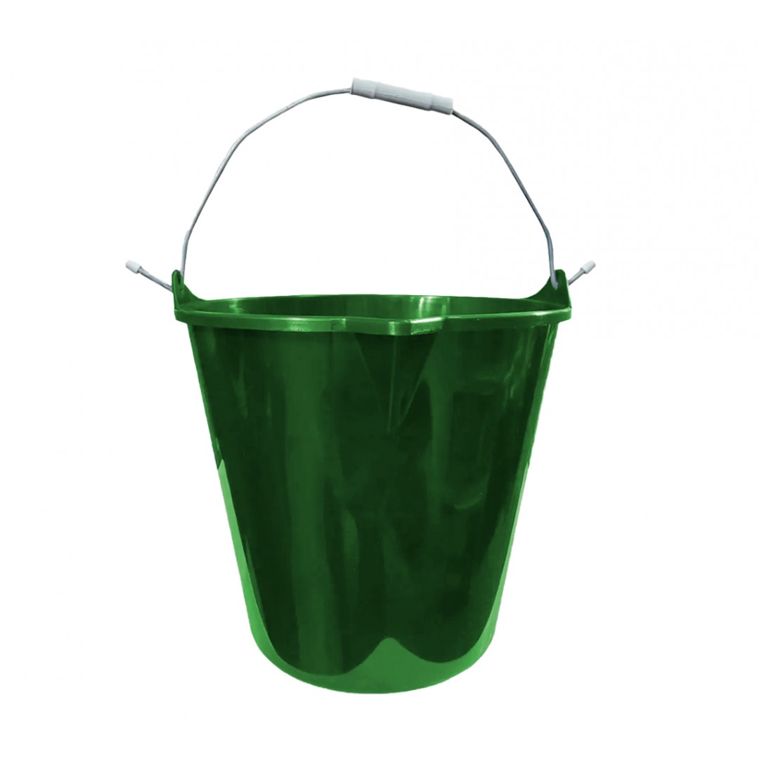 balde-17-l-plast-verde-manija-metalica-graduado-balv17
