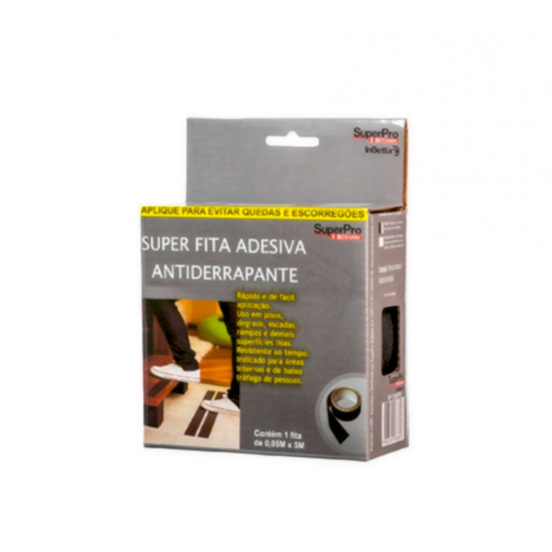 cinta-antideslizante-negro-05-cm-x-5-mts-bettami-bt170