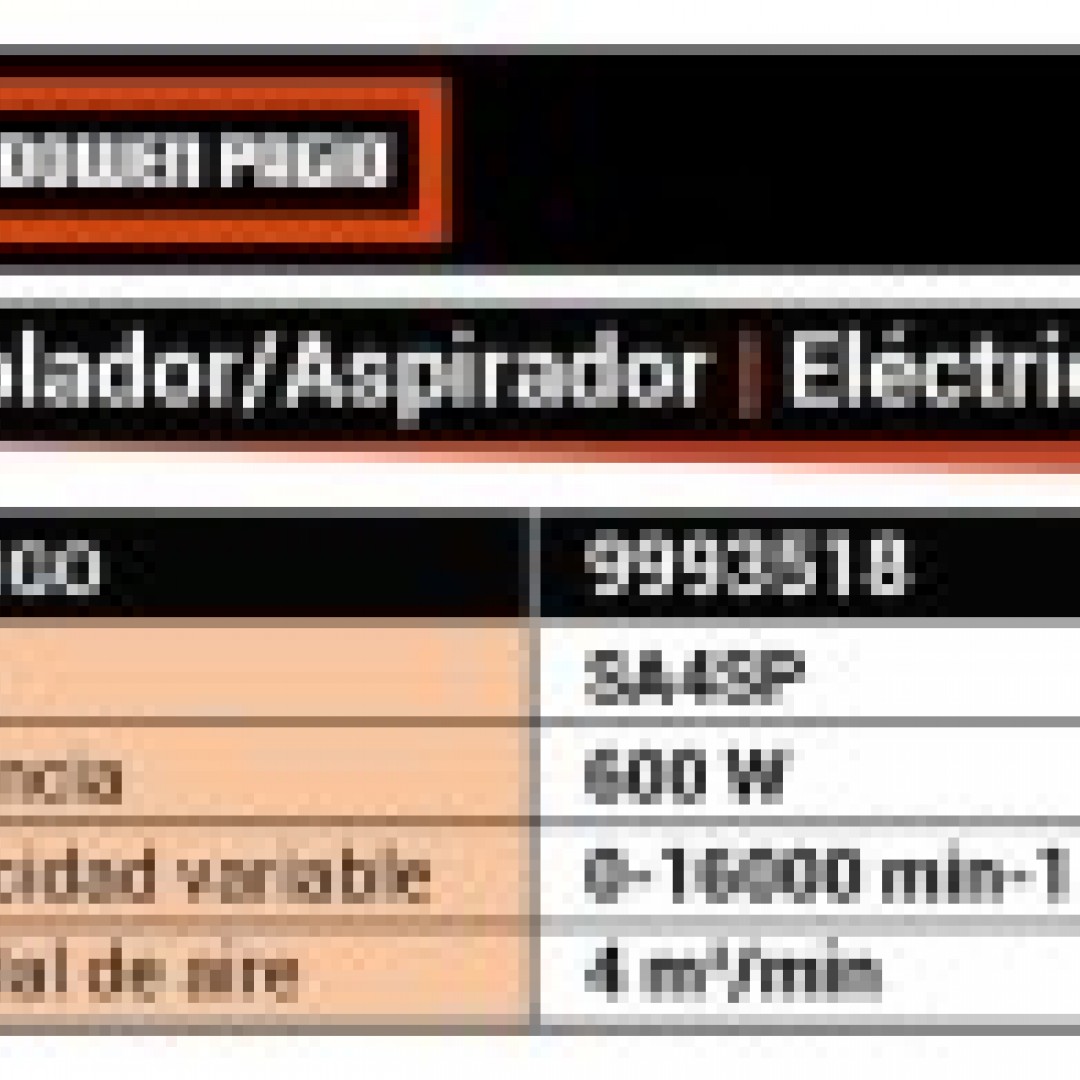 sopladora-de-taller-600-w-dowen-pagio-bta013