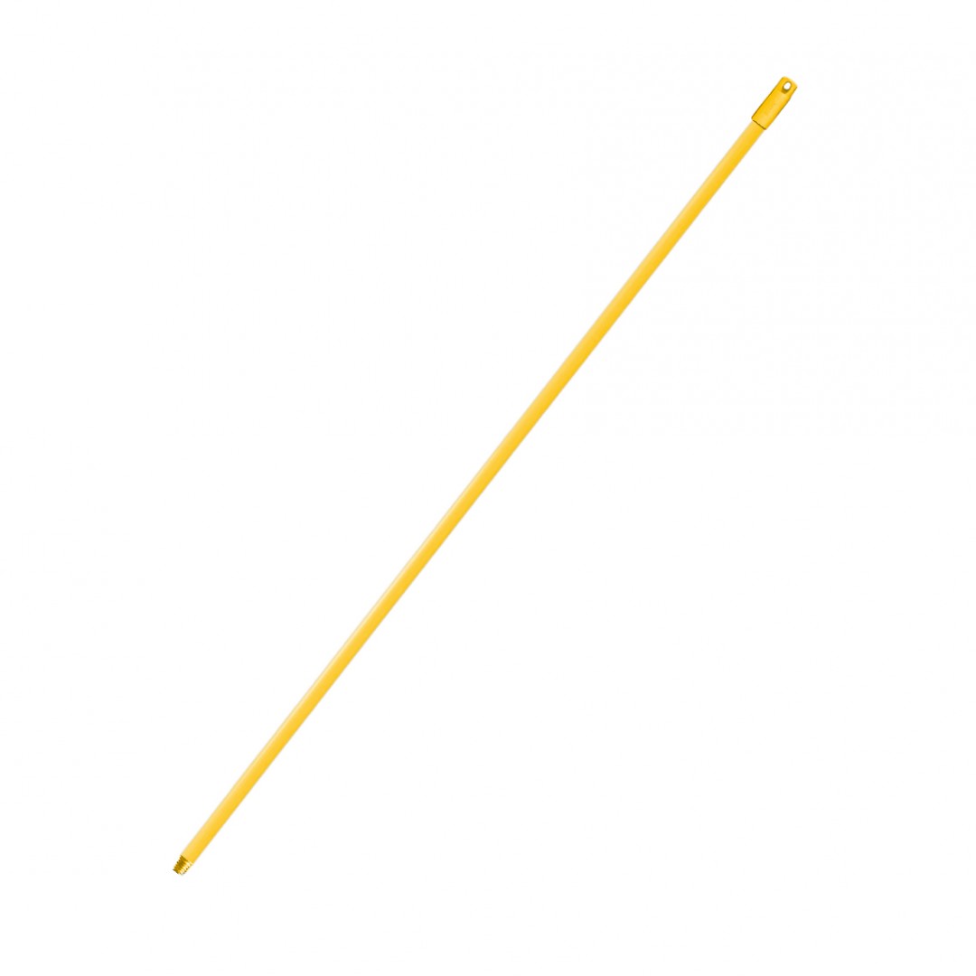 cabo-epoxi-reforzado-x-150-cm-amarillo-caa150