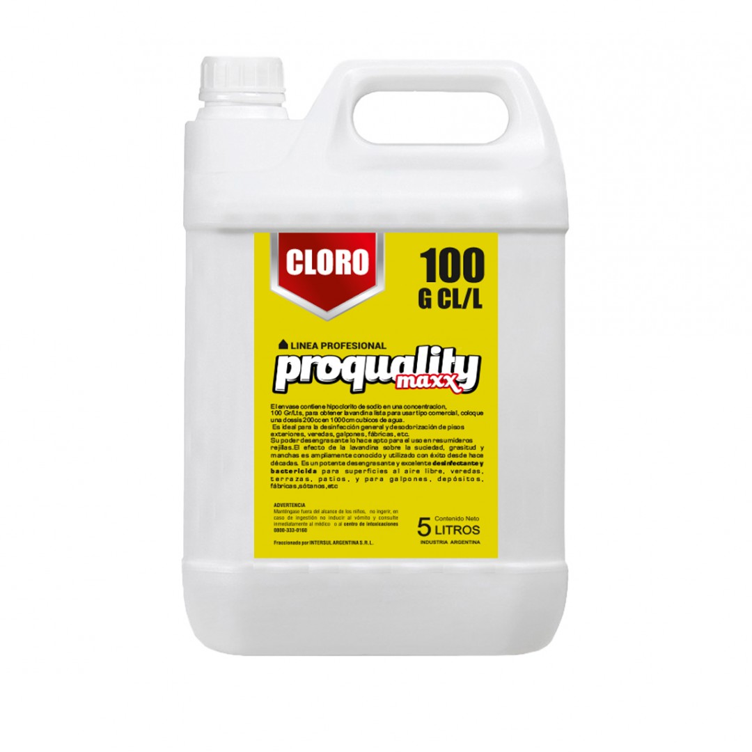 cloro-100-g-x-5-l-pro-quality-clo000