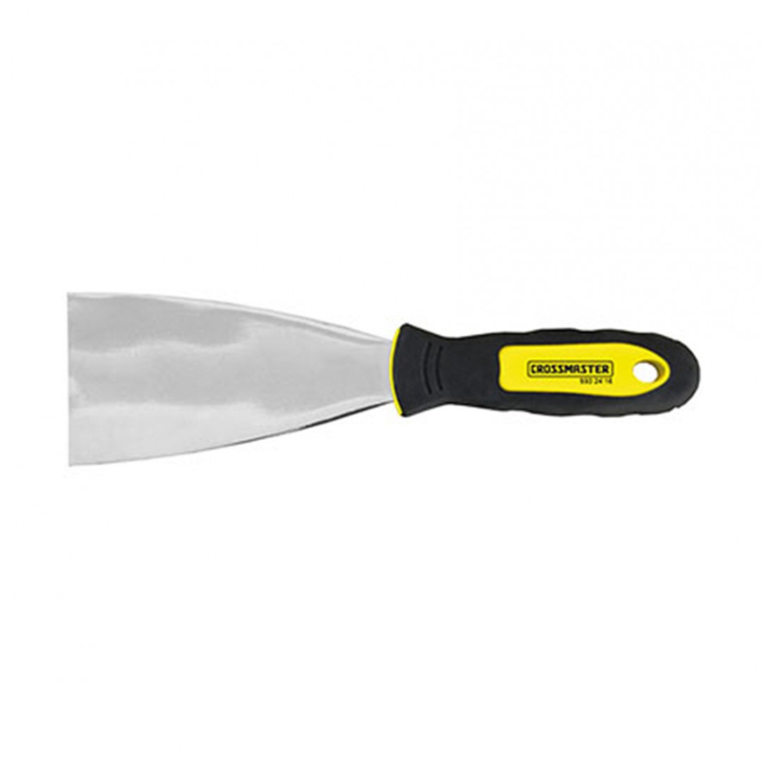 espatula-laminada-con-plastico-50-mm-crosmaster-co992723