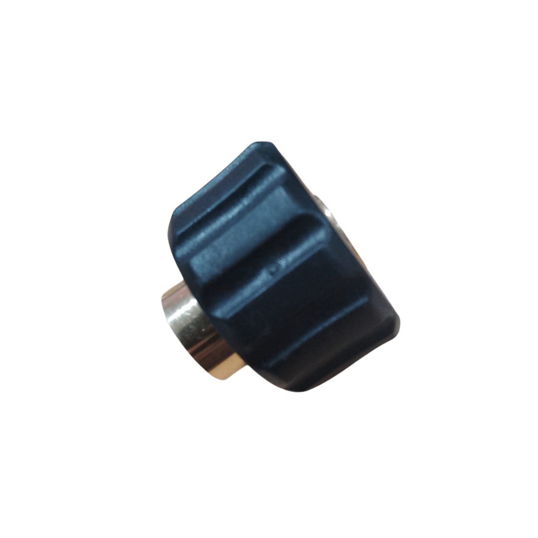 acople-karcher-linea-profesional-universal-cor011