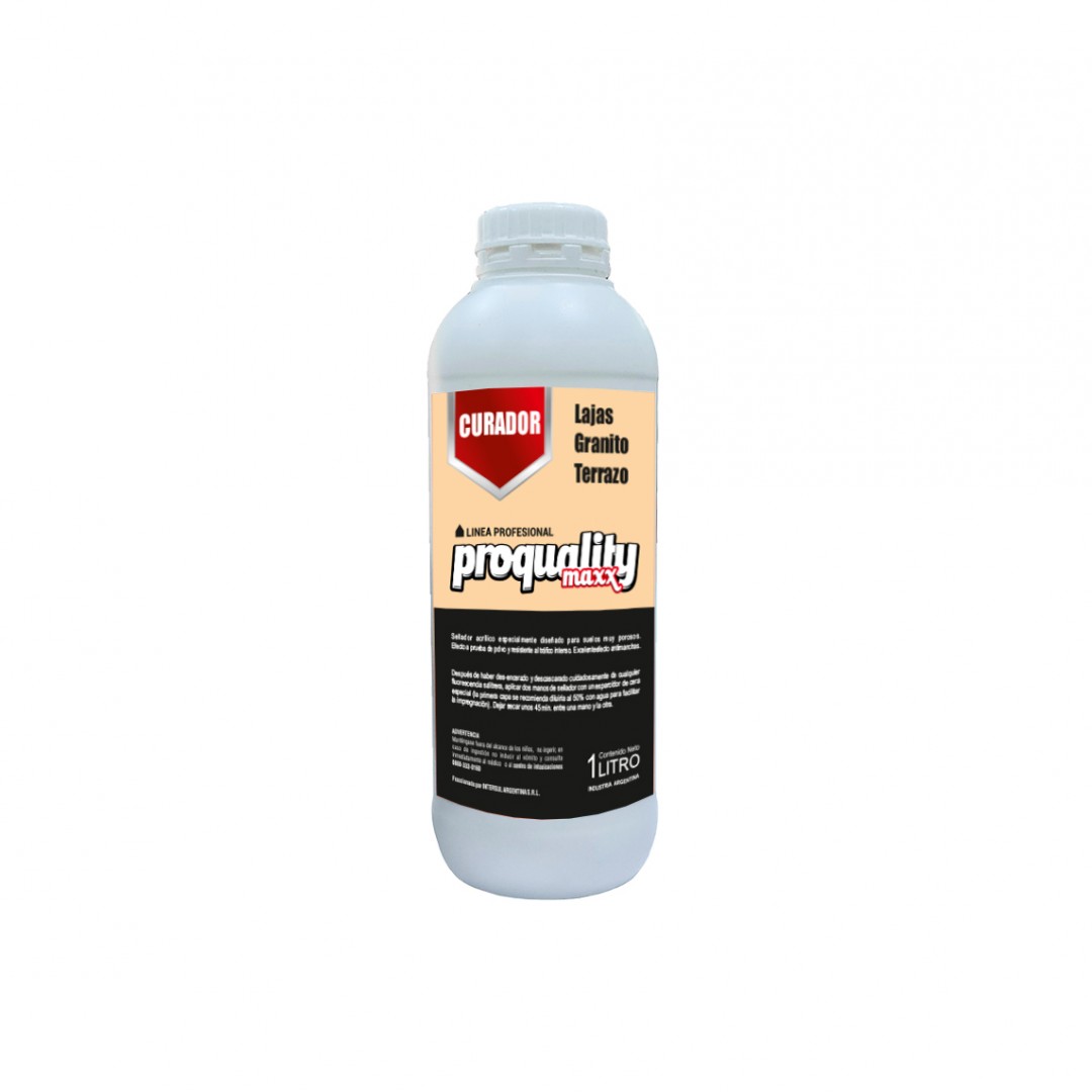 curador-natural-x-1-l-lajas-cur001