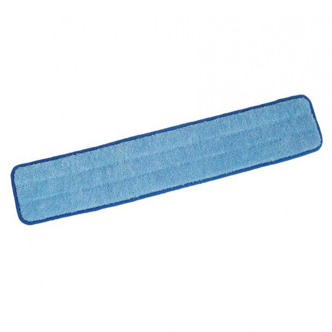 mopa-dump-microfibra-azul-x-41-cm-italimpia-dm450b