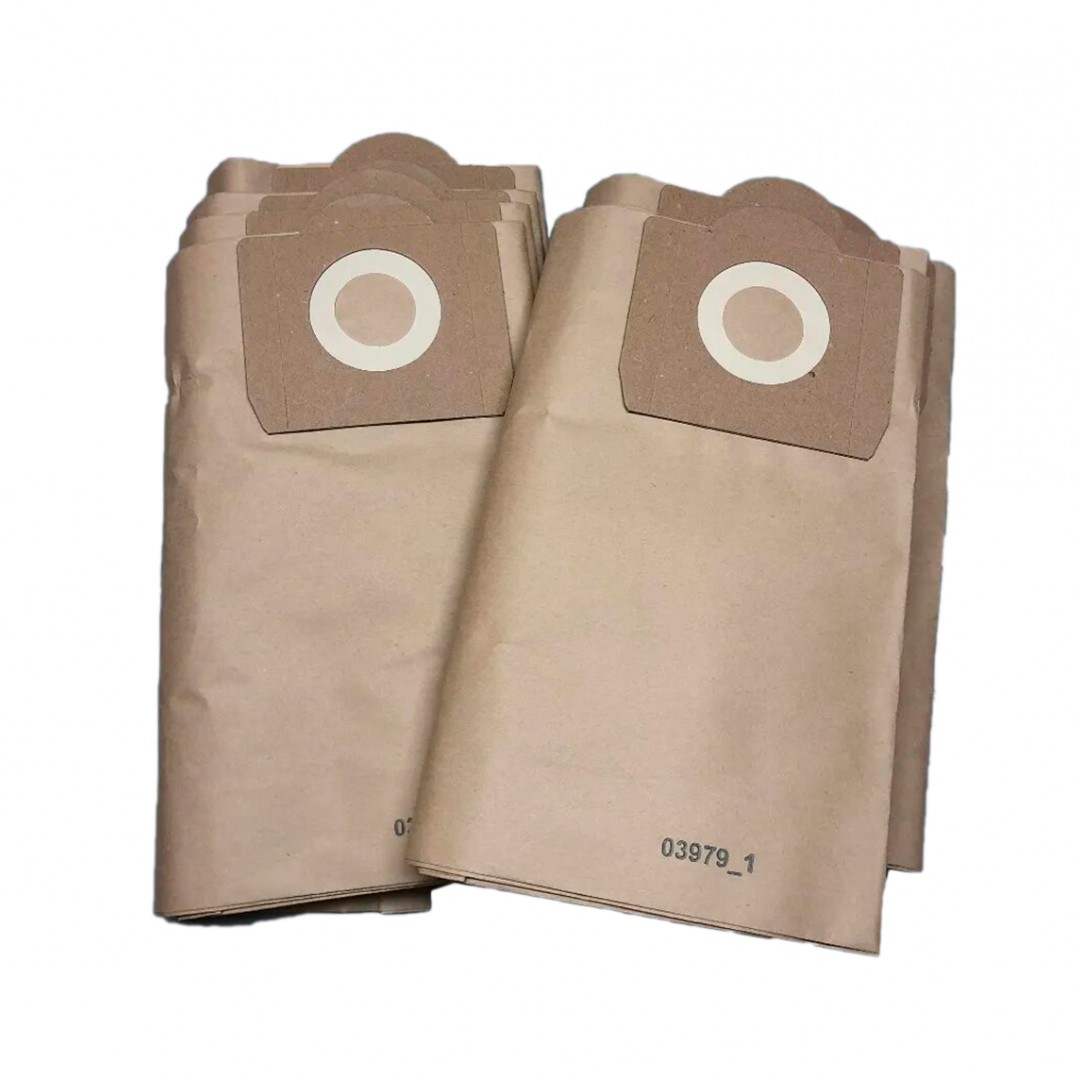 bolsa-papel-serie-300-4060-l-aspiradora-dixter-dx17148