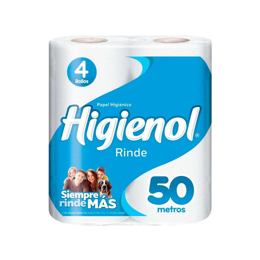 p-hig-higienol-rinde-x-50-mtsbco-1897-48u-e1897