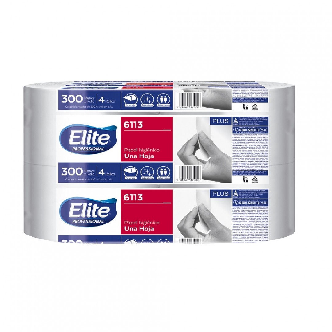 p-higienico-elite-300mts-x-4u-cono-chico-e6113