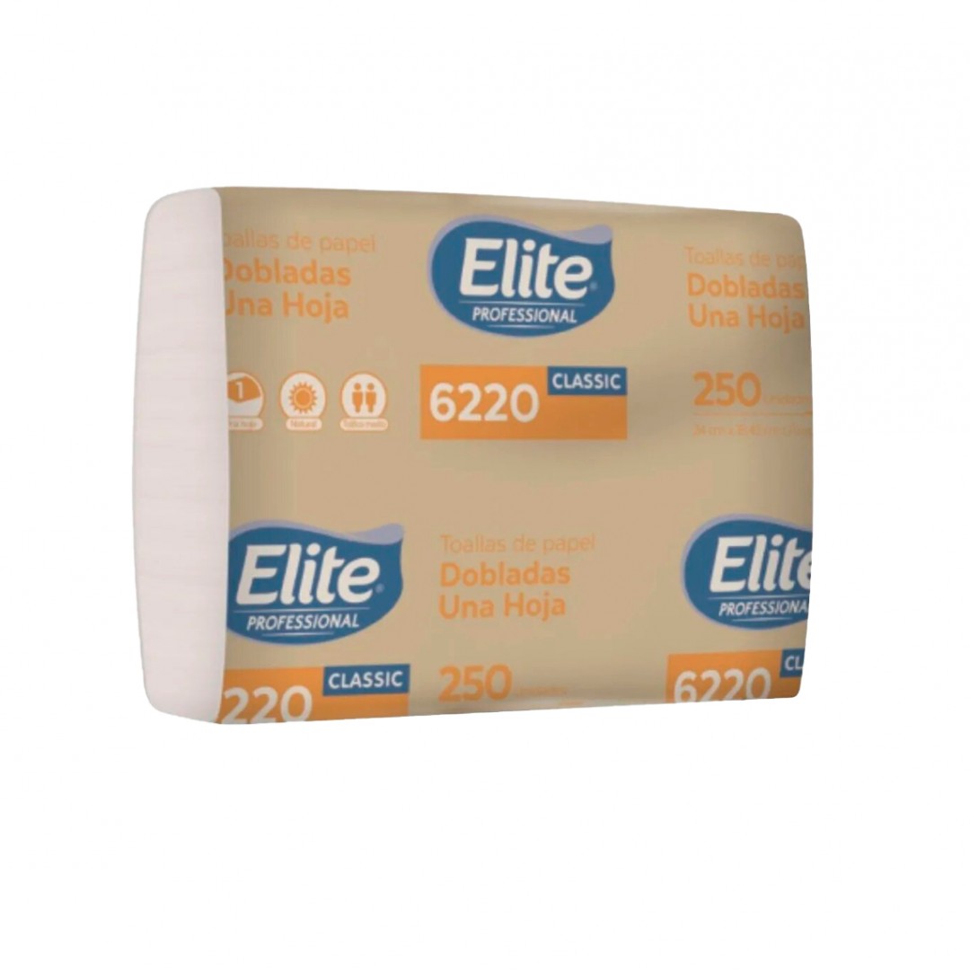 toalla-elite-6220-natural-18-x-24-cm-x-2500-u-e6220