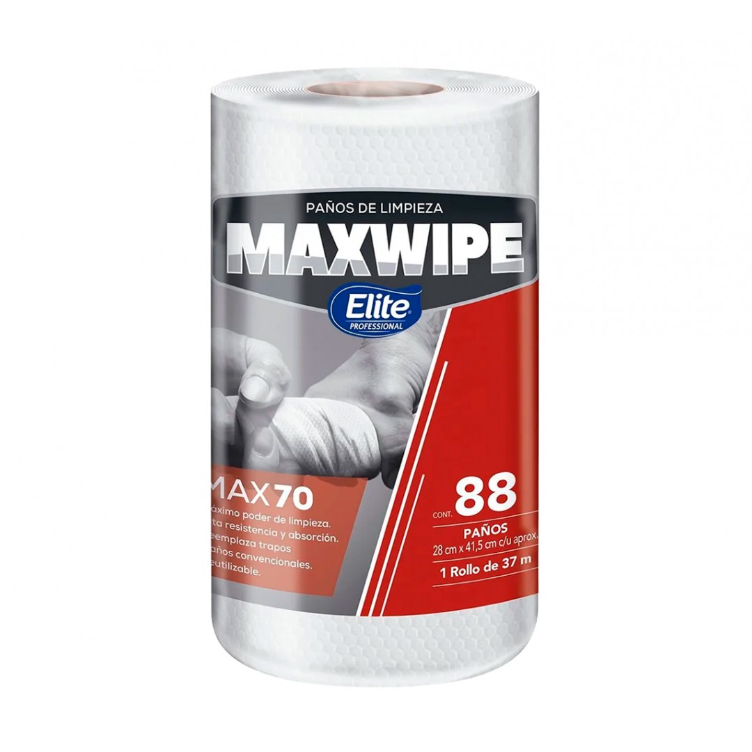 panos-maxwipe-70-886-1651