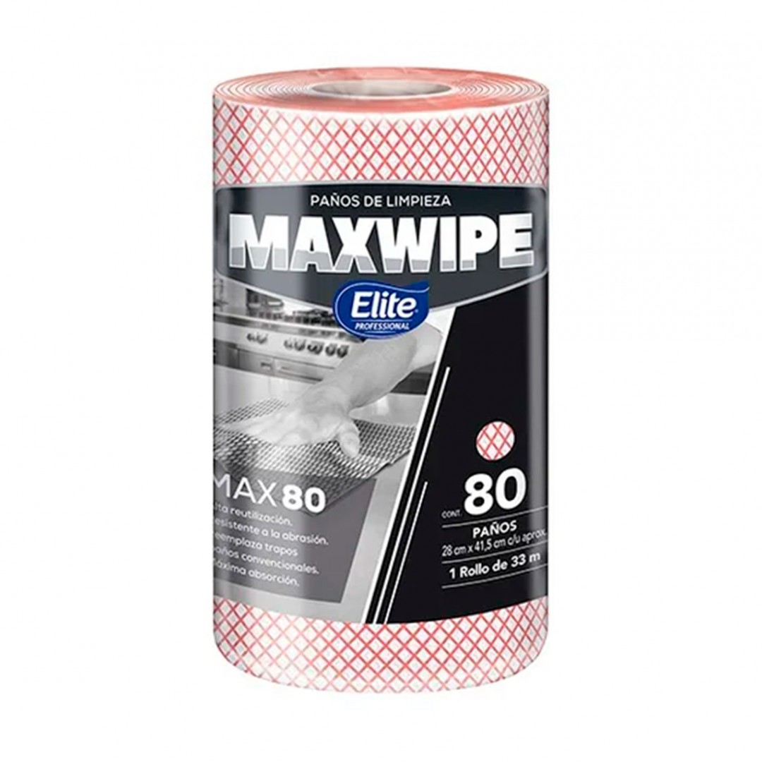 pano-maxwipe-twypall-max80-6390-rojo-x-unida-e6390r