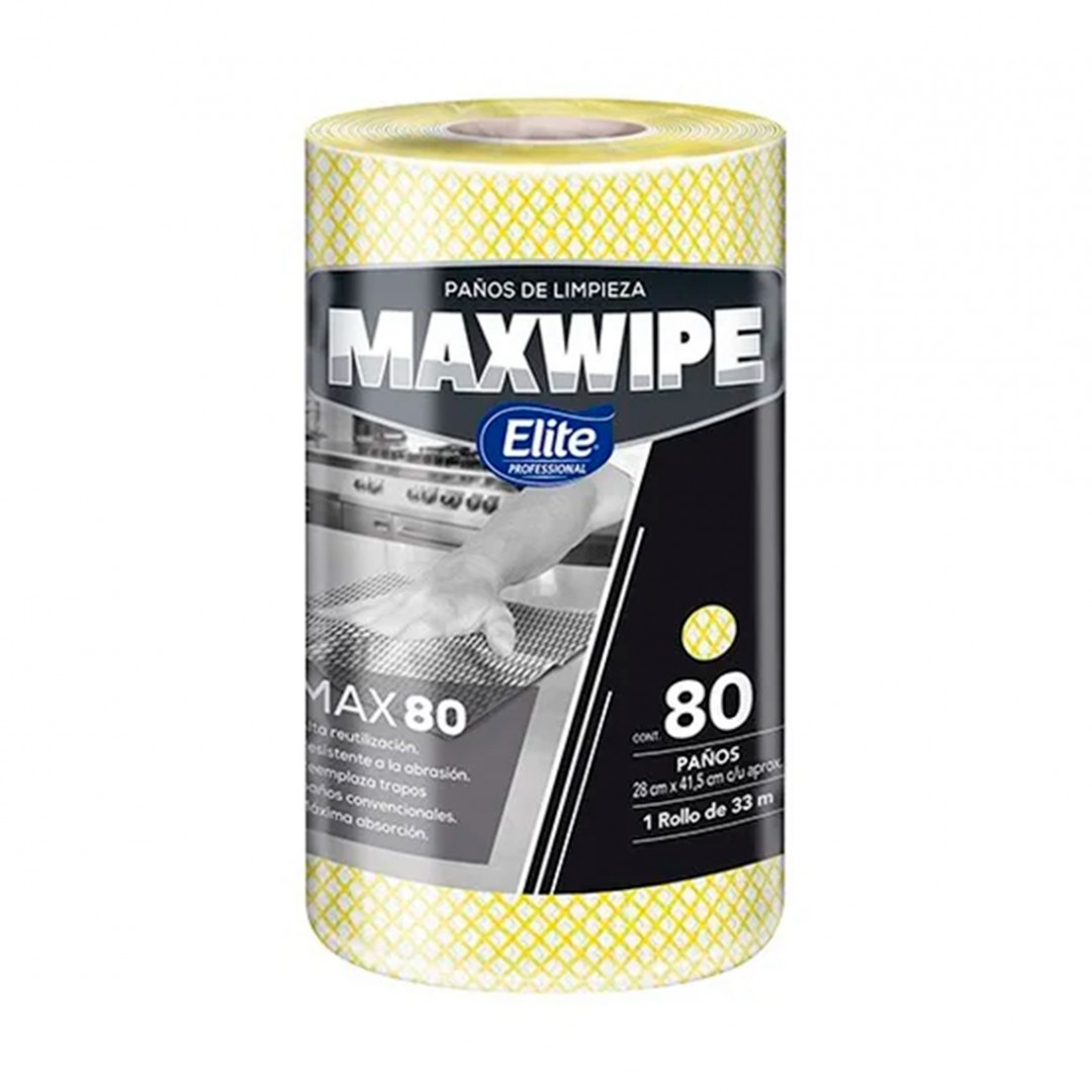 pano-maxwipe-twypall-max80-6393-amaril-x-uni-e6393y