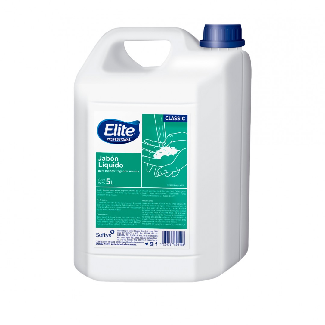 shampoo-para-manos-elite-x-5-lts-e8223