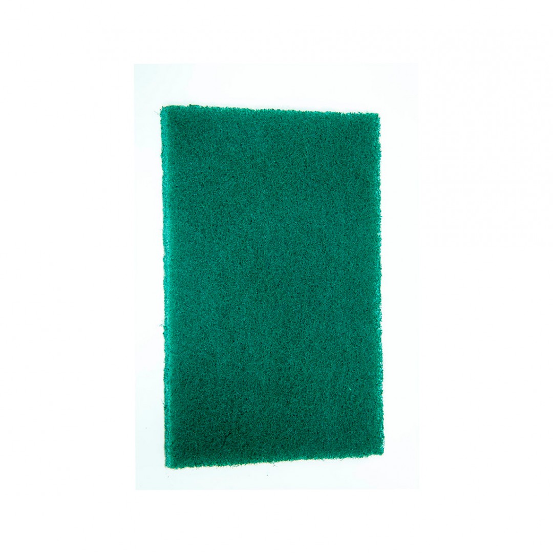 fibra-verde-12-x-16-cm-n-96-3m-esp022