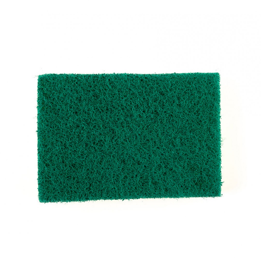 fibra-verde-16-x-20-cm-3m-iguazu-esp045