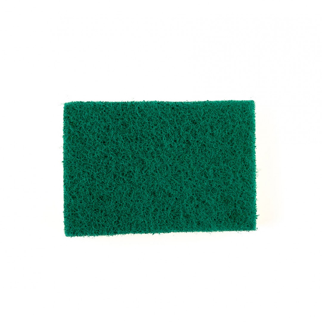 fibra-verde-12-x-16-cm-iguazu-3m-esp159