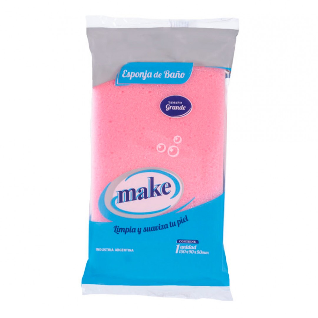 esponja-cuadrada-bano-make-ex162