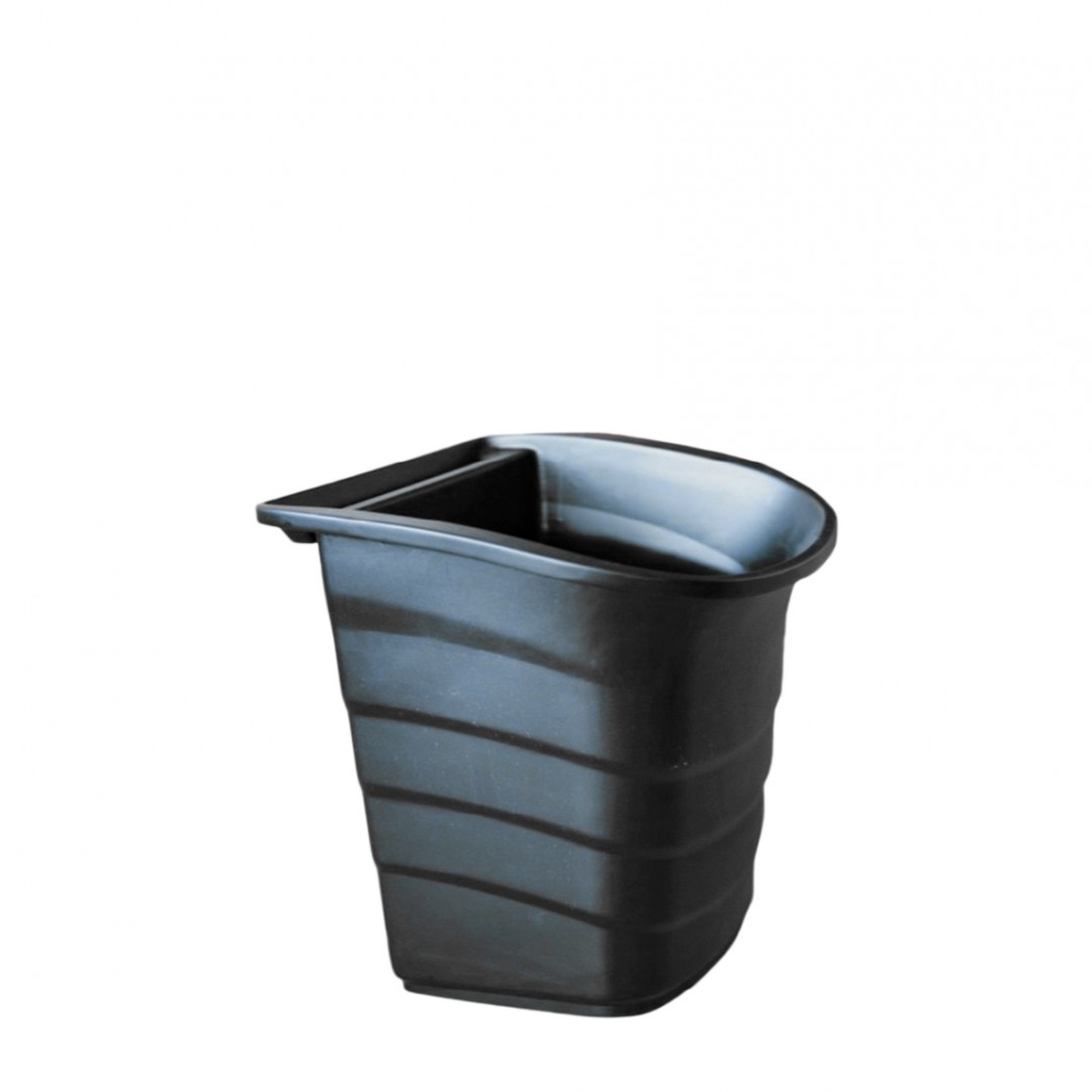 recipiente-de-desperdicios-negro-italimpia-2642