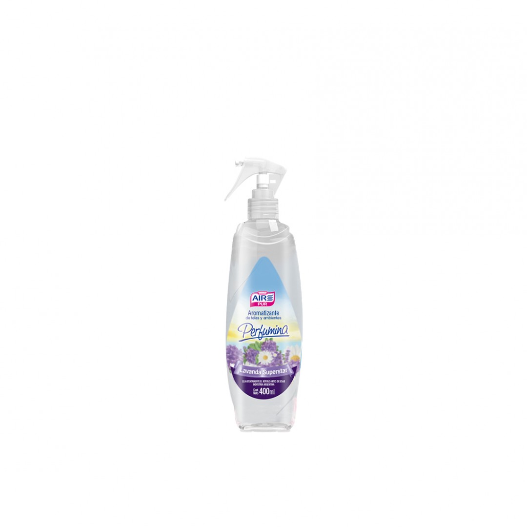 aire-pur-lav-superstar-perfume-de-ropa-400cc-ibe613