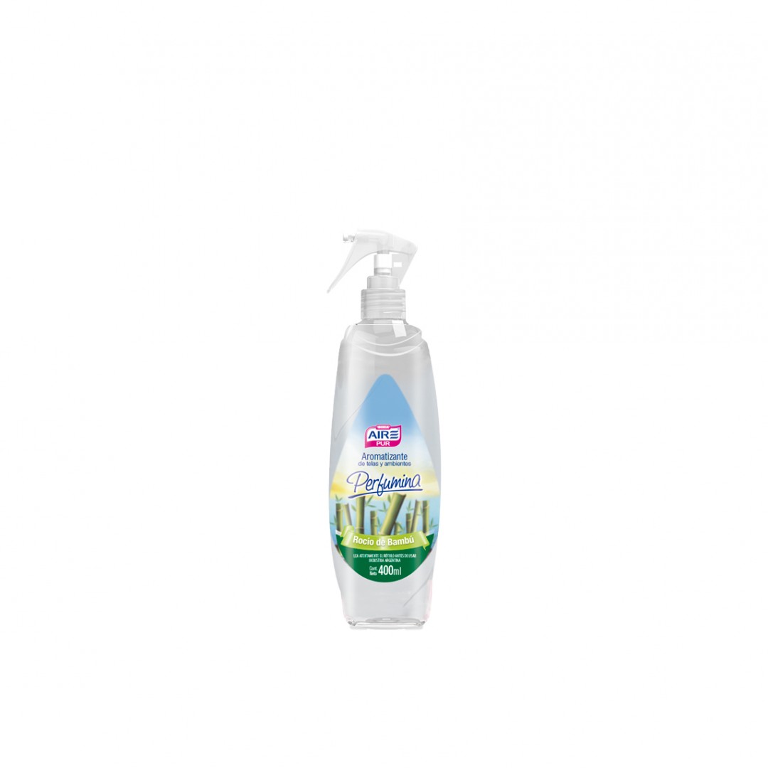 aire-pur-bambu-perfume-de-ropa-400cc-ibe615