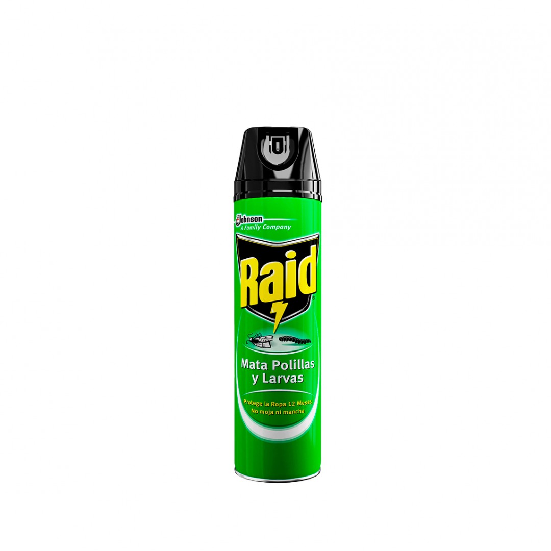 raid-anti-polillas-aerosol-x-390-cc-jwi177