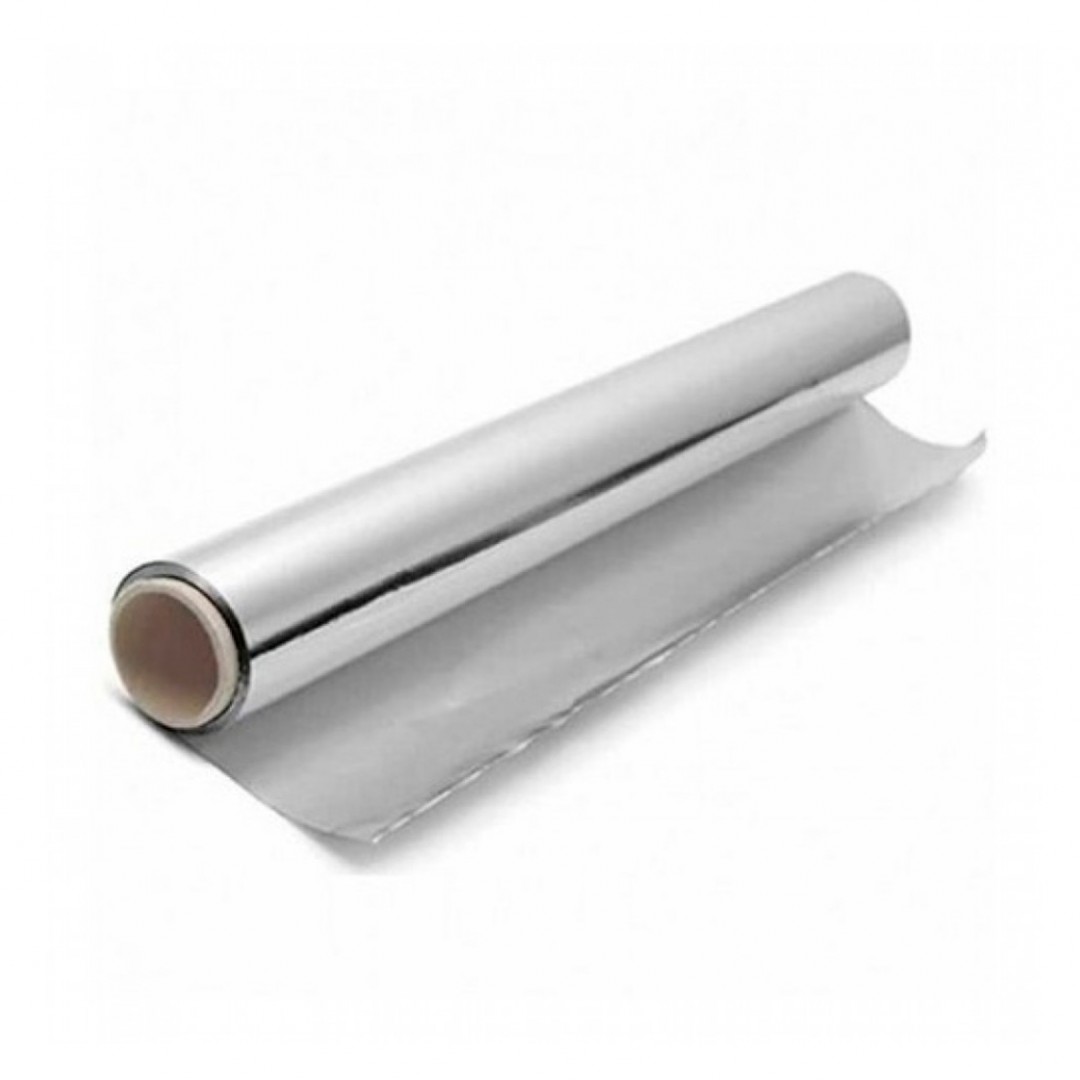 rollo-de-aluminio-x-5-mts-jwp255