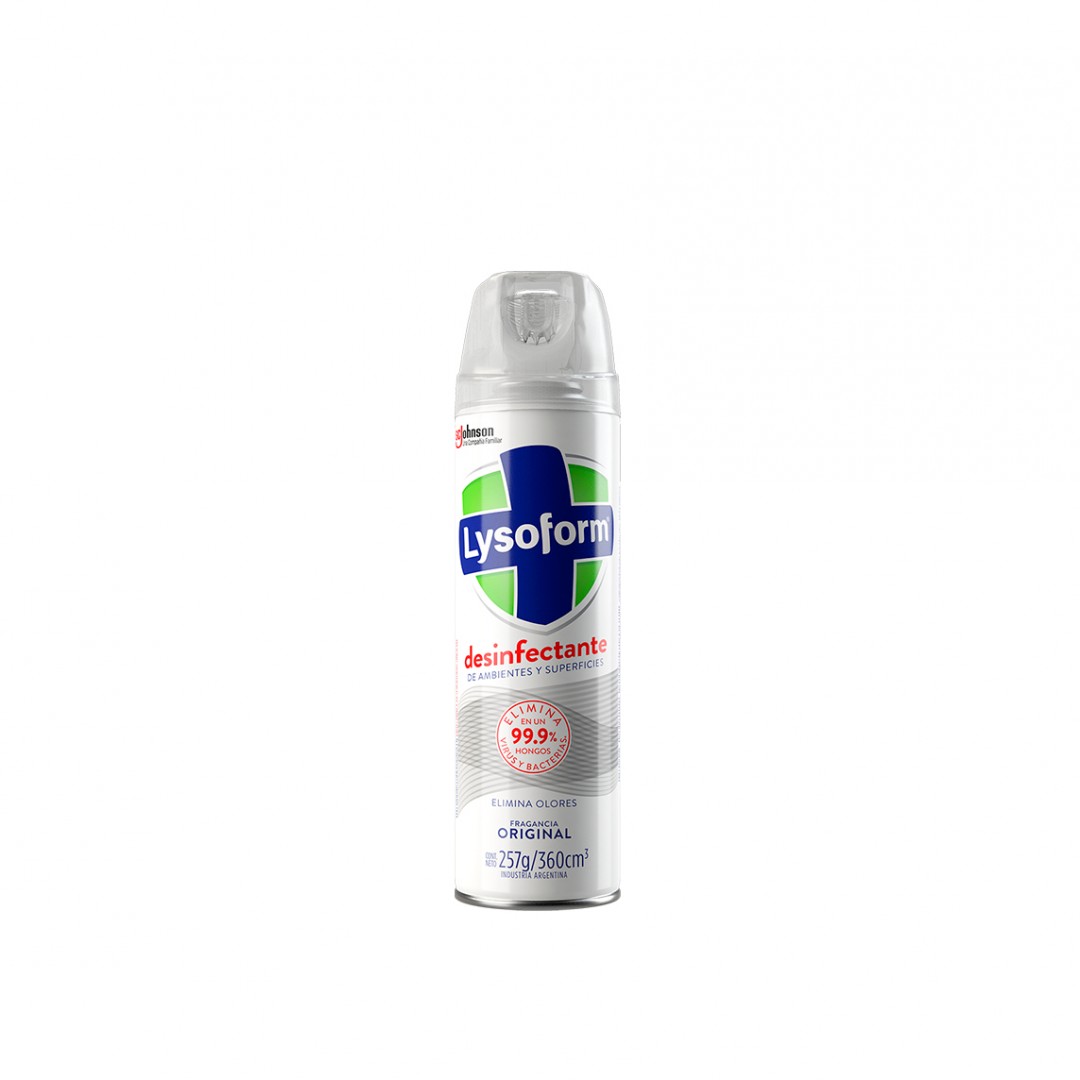 lysoform-aerosol-desinfectante-x-360-cc-johnson-jwp277