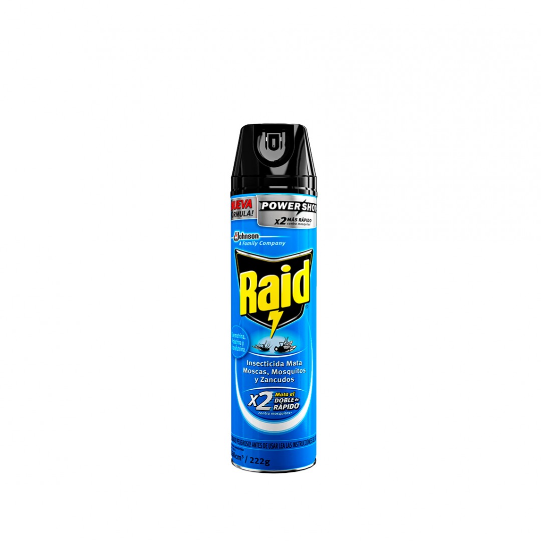 raid-azul-insecticida-mmm-380-cc-jwp294