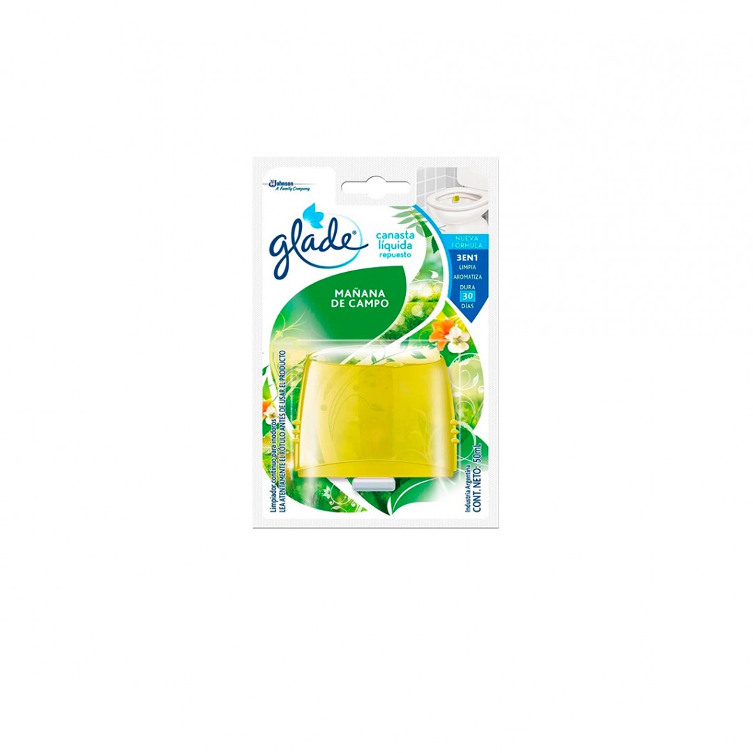 casta-liquida-glade-rto-varias-fragancias-jwp781