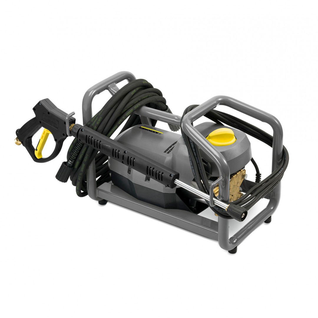 hidrolavadora-hd-511-cage-karcher-kcc100