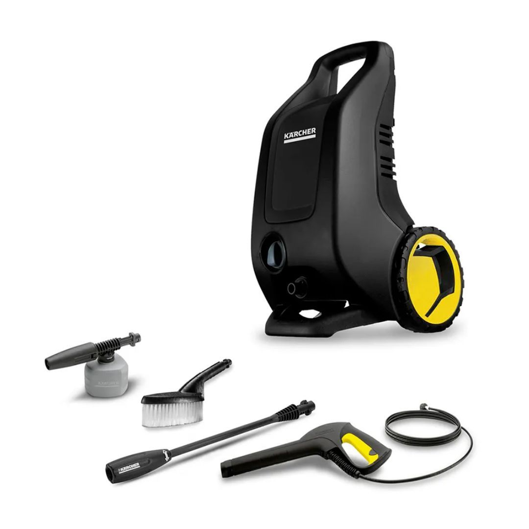 hidrolavadora-k3-black-9398-3550-krc015