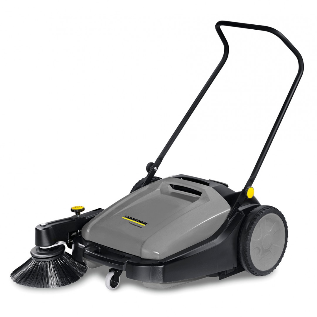 barredora-km-7020-c-karcher-1517-1060-krc106