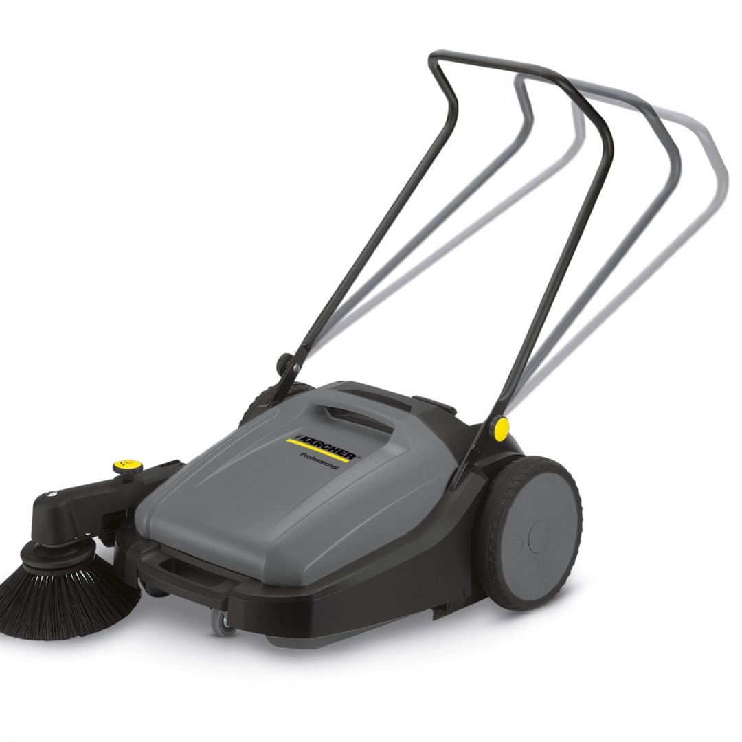 barredora-km-7020-c-karcher-1517-1060-krc106