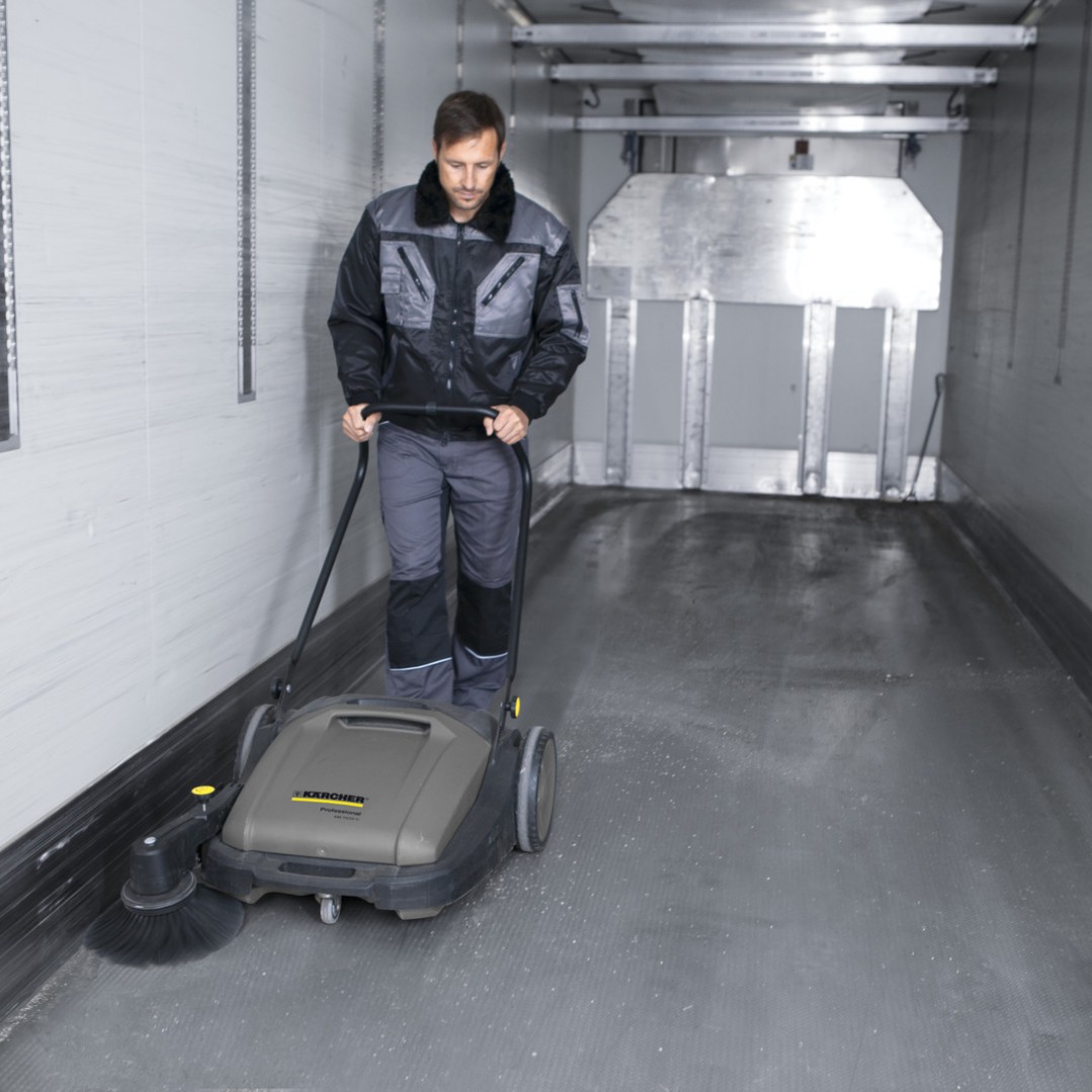 barredora-km-7020-c-karcher-1517-1060-krc106