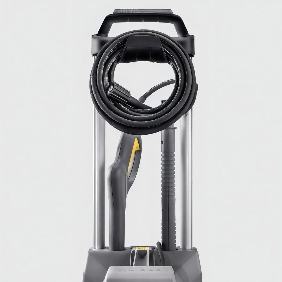 hidrolavadora-hd-585-profi-karcher-krc120