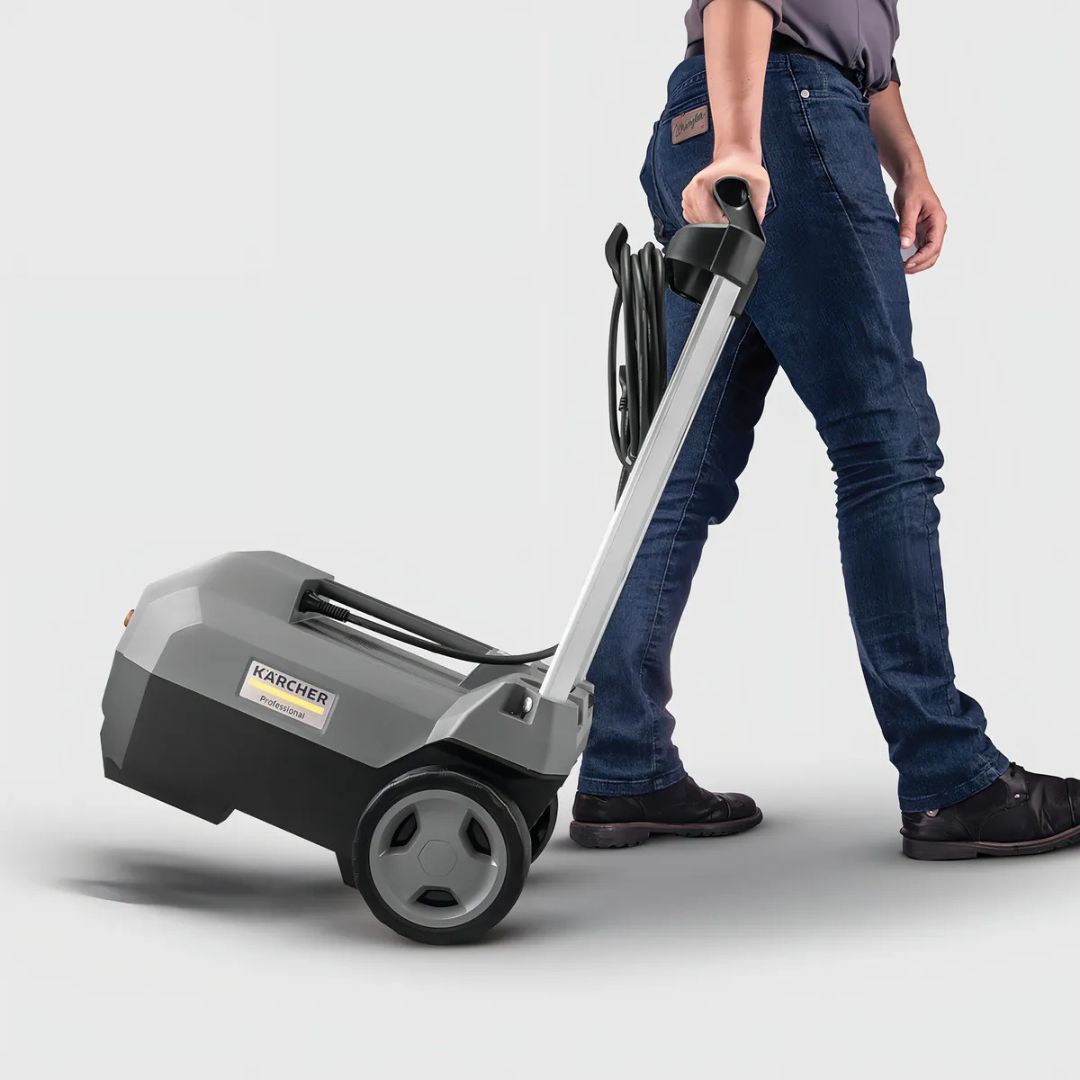 hidrolavadora-hd-585-profi-karcher-krc120