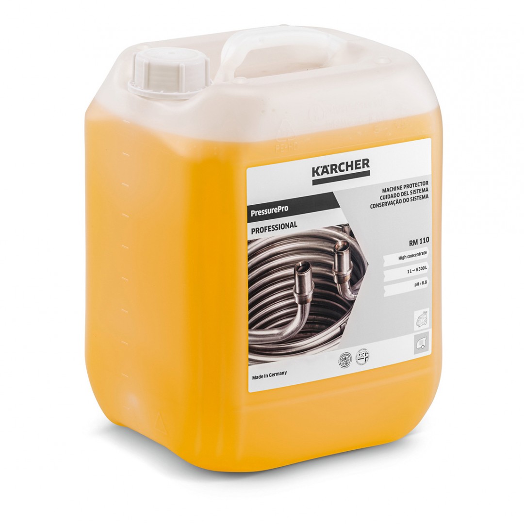 rm-110-x-10-lt-protector-anticalcareo-6295-3030-krc303