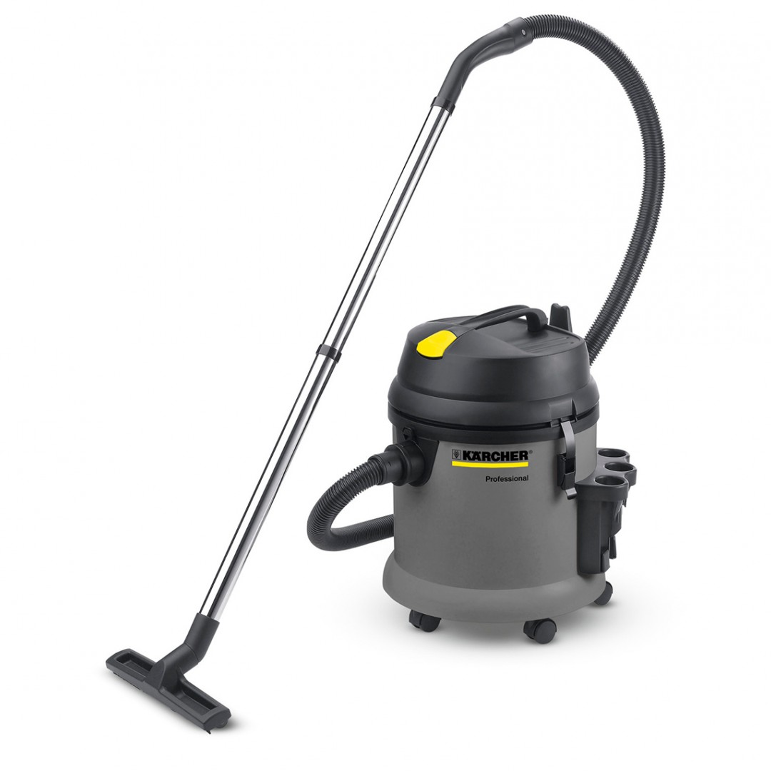 aspiradora-nt271-x27-l1500-w-karcher-1428-5100-krc510