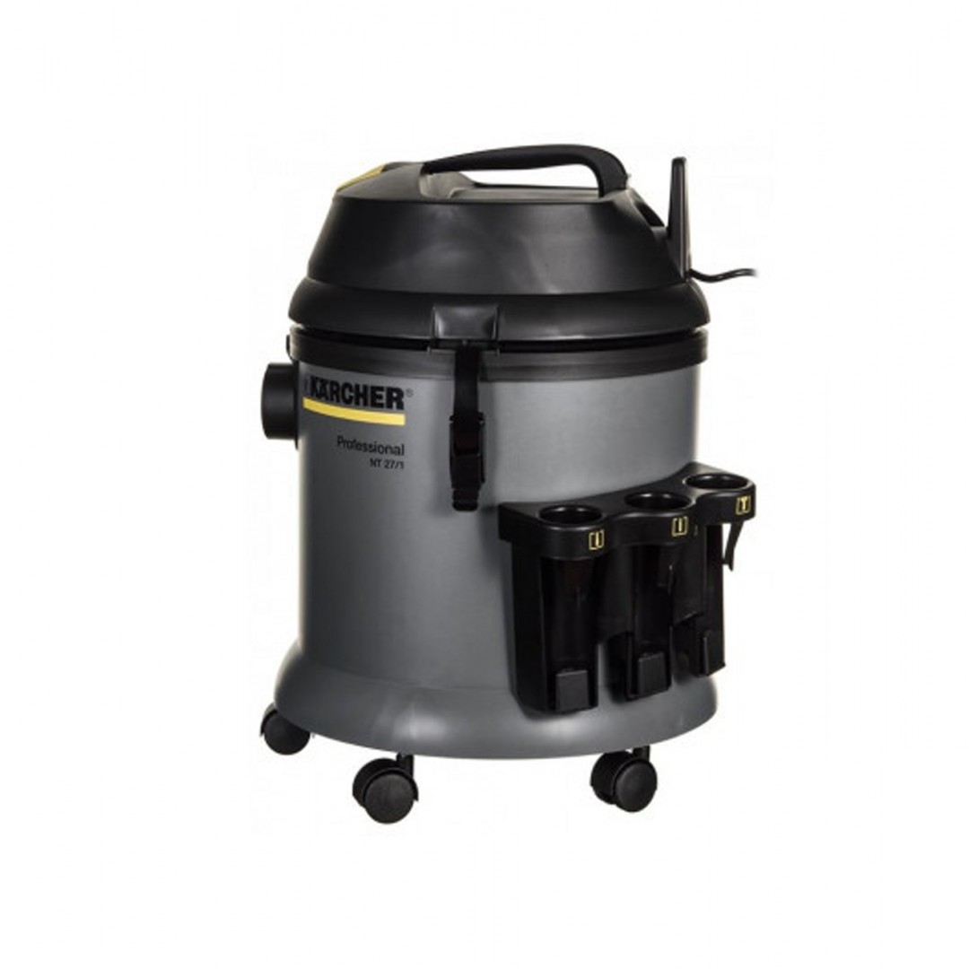 aspiradora-nt271-x27-l1500-w-karcher-1428-5100-krc510