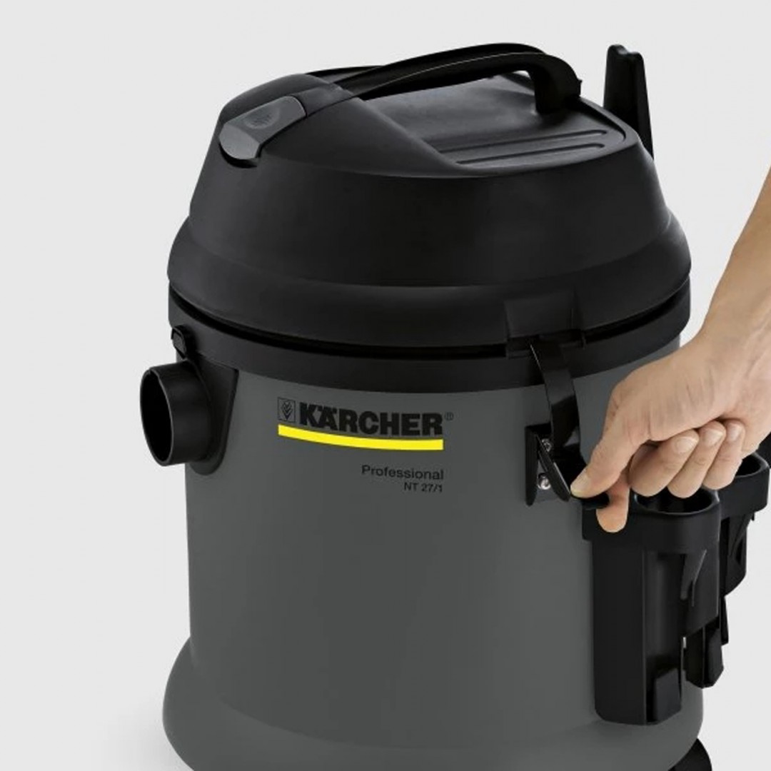 aspiradora-nt271-x27-l1500-w-karcher-1428-5100-krc510