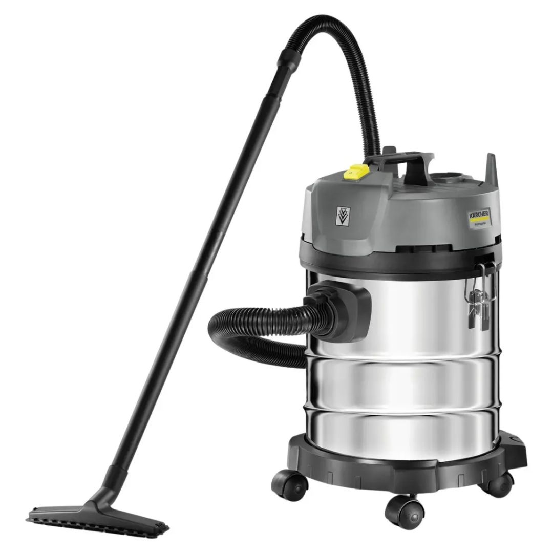 aspiradora-nt201-x20-l1500-w-karcher-1428-7130-krc543