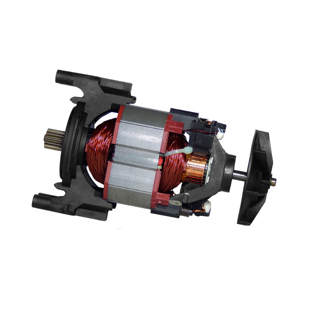 motor-hidrolavadora-k2-k3-brasil-kr-4100-6220-krc622