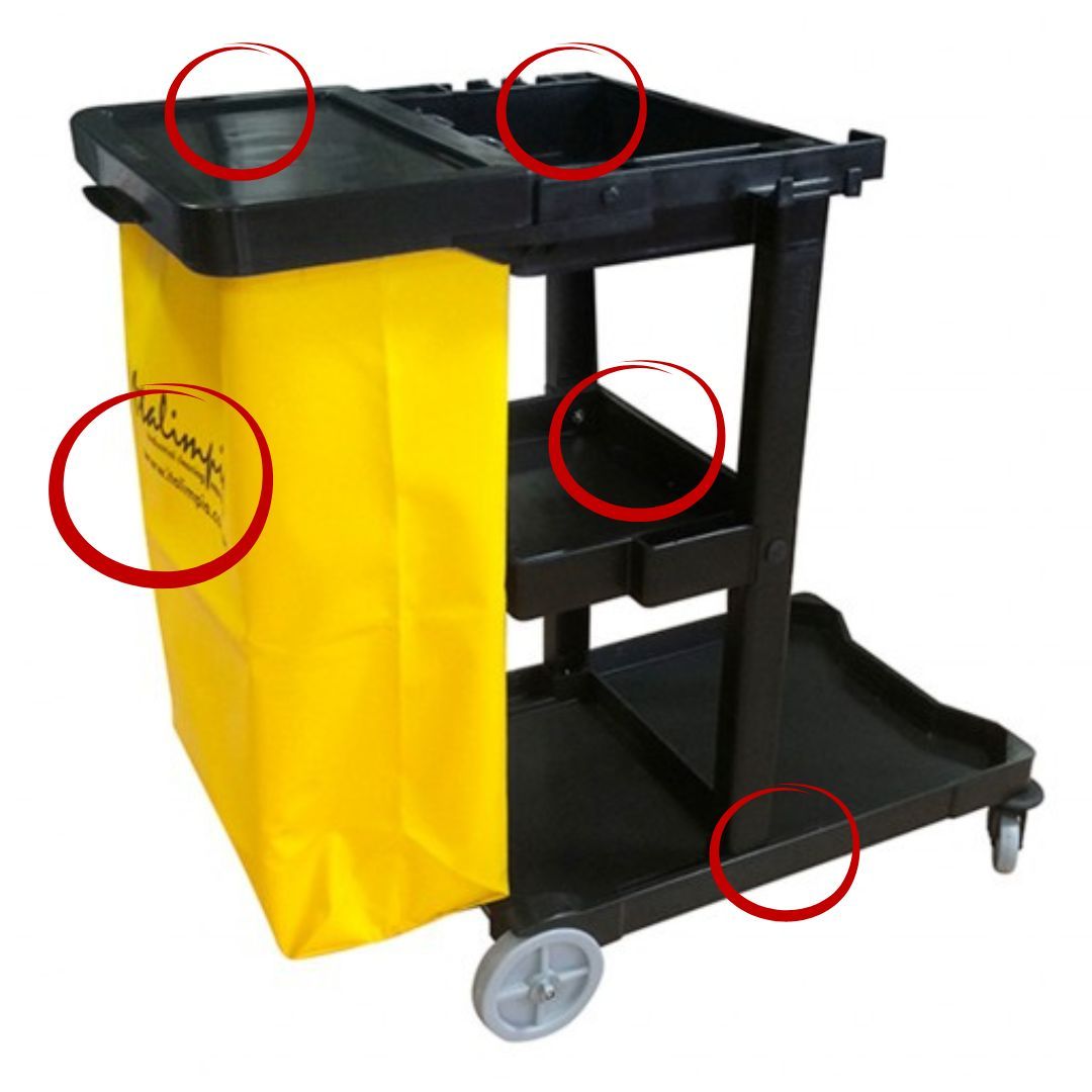 carro-milenium-portaelemento-cbolsa-italimpia-3103