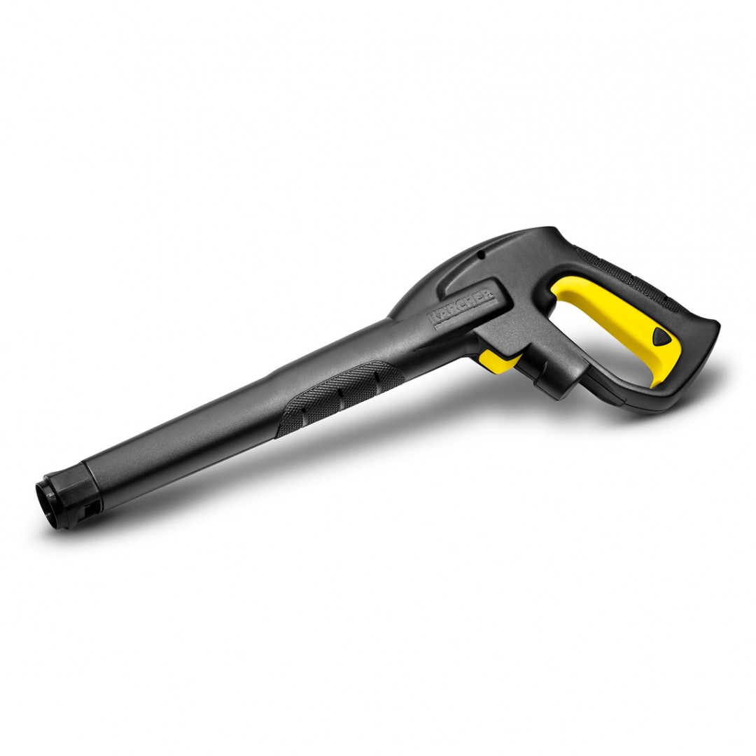 pistola-recambio-larga-boton-karcher-2642-8890-krcr830