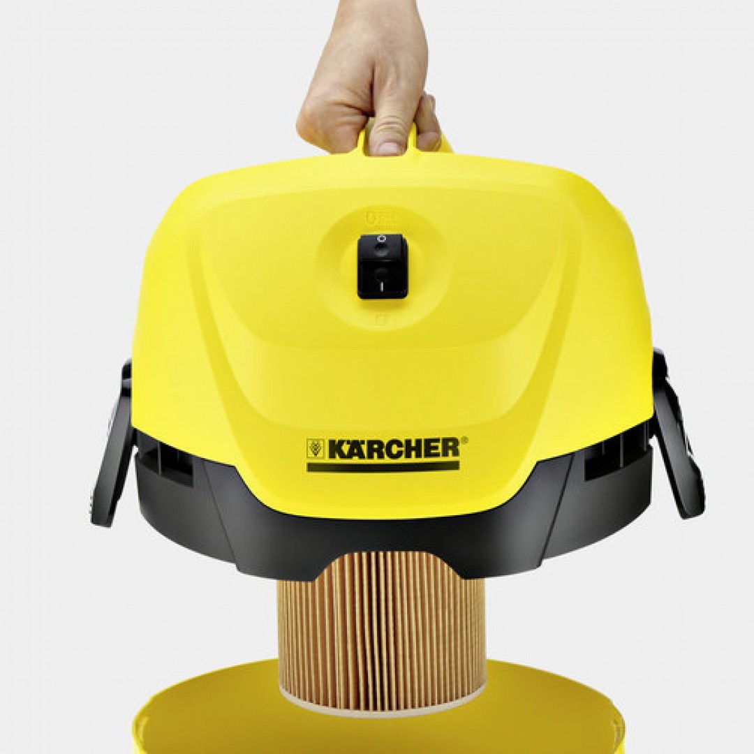 aspiradora-wd3-x-17-l-1000-w-domestica-karcher-krr814