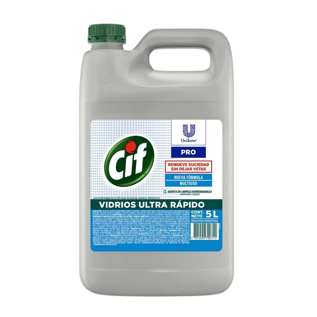 cif-vidriosmultiuso-profesional-x-5-lts-lev318