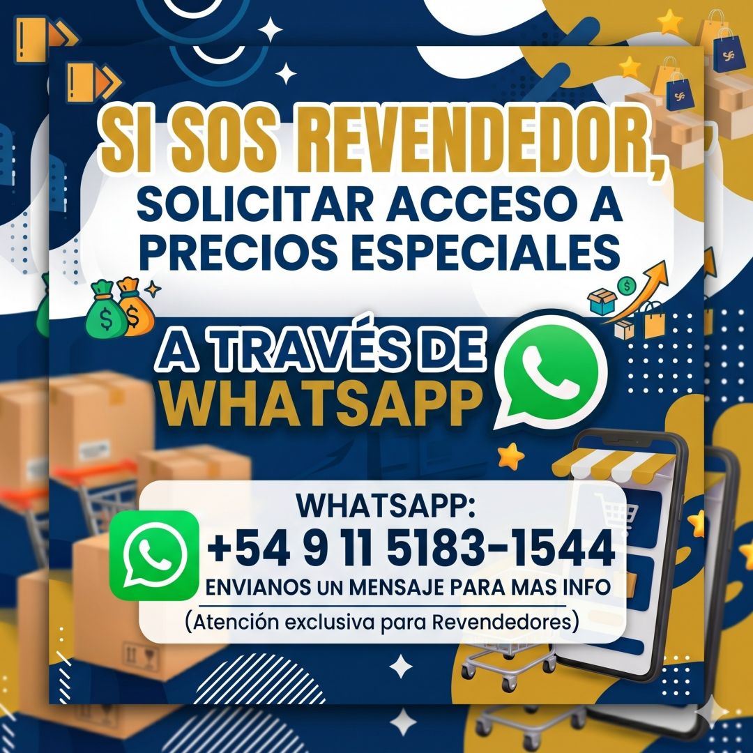 vivere-suavizante-clas-profesional-x-5-lts-lev772