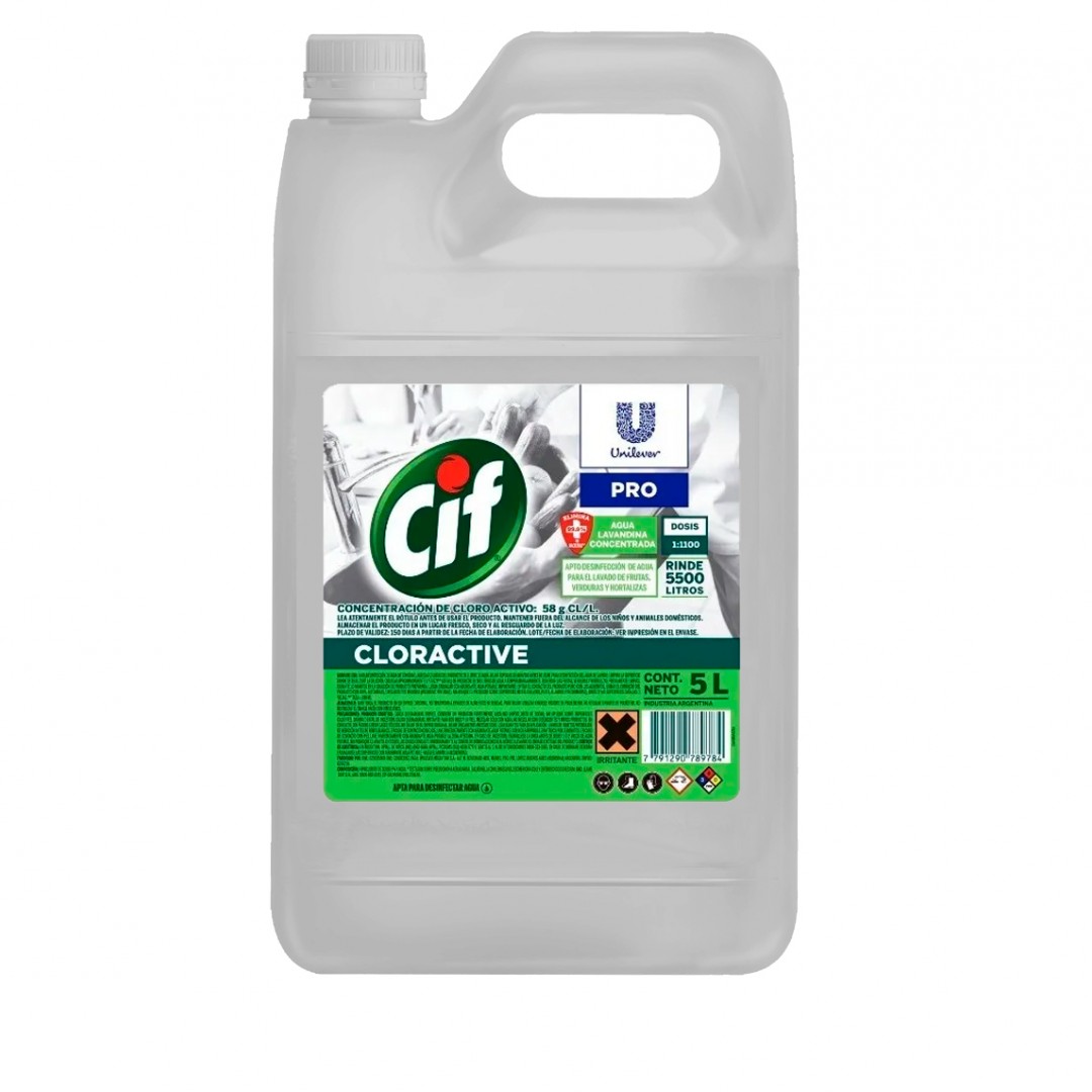 cif-cloroactive-x-5-lts-lev784